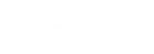 logo la belle vilaine blanc 
